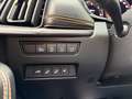 Mazda CX-80 Homura Plus 3.3L 7-Sitzer*Panorama*Navi* Bronze - thumbnail 18