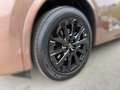 Mazda CX-80 Homura Plus 3.3L 7-Sitzer*Panorama*Navi* Bronze - thumbnail 8