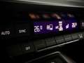 Audi A3 1.0 TFSI -1ERPRO-CAMERA-JANTES19'-PDC-BI ZONE-NAVI Zwart - thumbnail 21