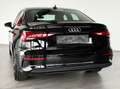 Audi A3 1.0 TFSI -1ERPRO-CAMERA-JANTES19'-PDC-BI ZONE-NAVI Zwart - thumbnail 7