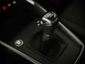 Audi A3 1.0 TFSI -1ERPRO-CAMERA-JANTES19'-PDC-BI ZONE-NAVI Zwart - thumbnail 22
