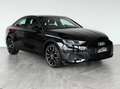 Audi A3 1.0 TFSI -1ERPRO-CAMERA-JANTES19'-PDC-BI ZONE-NAVI Zwart - thumbnail 11