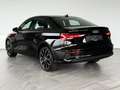 Audi A3 1.0 TFSI -1ERPRO-CAMERA-JANTES19'-PDC-BI ZONE-NAVI Zwart - thumbnail 6