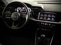 Audi A3 1.0 TFSI -1ERPRO-CAMERA-JANTES19'-PDC-BI ZONE-NAVI Zwart - thumbnail 17