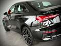 Audi A3 1.0 TFSI -1ERPRO-CAMERA-JANTES19'-PDC-BI ZONE-NAVI Zwart - thumbnail 8