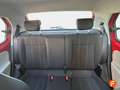SEAT Mii 1.0 Reference 60 Rojo - thumbnail 16