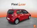 SEAT Mii 1.0 Reference 60 Rojo - thumbnail 7