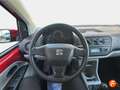 SEAT Mii 1.0 Reference 60 Rojo - thumbnail 12