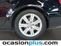 Audi A4 Avant 2.0 TFSI quattro 211 Negro - thumbnail 36