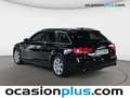 Audi A4 Avant 2.0 TFSI quattro 211 Negro - thumbnail 4