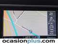 Audi A4 Avant 2.0 TFSI quattro 211 Negro - thumbnail 9