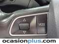 Audi A4 Avant 2.0 TFSI quattro 211 Negro - thumbnail 28