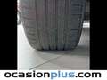Audi A4 Avant 2.0 TFSI quattro 211 Negro - thumbnail 35