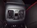 Hyundai TUCSON N-Line Mild-Hybrid 4WD Grau - thumbnail 29