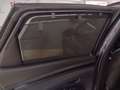 Hyundai TUCSON N-Line Mild-Hybrid 4WD Grau - thumbnail 25