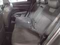 Hyundai TUCSON N-Line Mild-Hybrid 4WD Grau - thumbnail 26