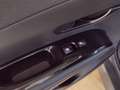 Hyundai TUCSON N-Line Mild-Hybrid 4WD Grau - thumbnail 24