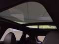 Hyundai TUCSON N-Line Mild-Hybrid 4WD Grau - thumbnail 22