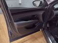 Hyundai TUCSON N-Line Mild-Hybrid 4WD Grau - thumbnail 10