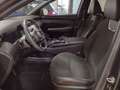 Hyundai TUCSON N-Line Mild-Hybrid 4WD Grau - thumbnail 12