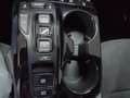 Hyundai TUCSON N-Line Mild-Hybrid 4WD Grau - thumbnail 21