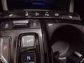 Hyundai TUCSON N-Line Mild-Hybrid 4WD Grau - thumbnail 20