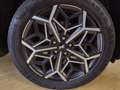 Hyundai TUCSON N-Line Mild-Hybrid 4WD Grau - thumbnail 9