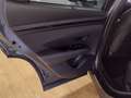 Hyundai TUCSON N-Line Mild-Hybrid 4WD Grau - thumbnail 23