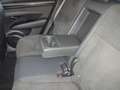 Hyundai TUCSON N-Line Mild-Hybrid 4WD Grau - thumbnail 27
