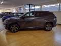 Hyundai TUCSON N-Line Mild-Hybrid 4WD Grau - thumbnail 3