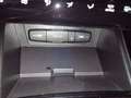 Hyundai TUCSON N-Line Mild-Hybrid 4WD Grau - thumbnail 19