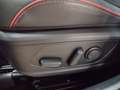 Hyundai TUCSON N-Line Mild-Hybrid 4WD Grau - thumbnail 13