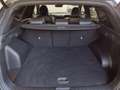 Hyundai TUCSON N-Line Mild-Hybrid 4WD Grau - thumbnail 31