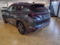 Hyundai TUCSON N-Line Mild-Hybrid 4WD Grau - thumbnail 4