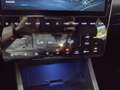 Hyundai TUCSON N-Line Mild-Hybrid 4WD Grau - thumbnail 18