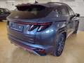 Hyundai TUCSON N-Line Mild-Hybrid 4WD Grau - thumbnail 5
