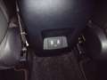 Hyundai TUCSON N-Line Mild-Hybrid 4WD Grau - thumbnail 30