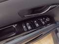 Hyundai TUCSON N-Line Mild-Hybrid 4WD Grau - thumbnail 11
