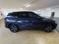 Hyundai TUCSON N-Line Mild-Hybrid 4WD Grau - thumbnail 6