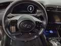 Hyundai TUCSON N-Line Mild-Hybrid 4WD Grau - thumbnail 15