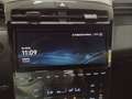 Hyundai TUCSON N-Line Mild-Hybrid 4WD Grau - thumbnail 17
