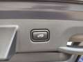 Hyundai TUCSON N-Line Mild-Hybrid 4WD Grau - thumbnail 32
