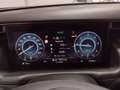 Hyundai TUCSON N-Line Mild-Hybrid 4WD Grau - thumbnail 16