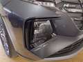 Hyundai TUCSON N-Line Mild-Hybrid 4WD Grau - thumbnail 7