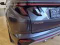 Hyundai TUCSON N-Line Mild-Hybrid 4WD Grau - thumbnail 8