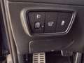 Hyundai TUCSON N-Line Mild-Hybrid 4WD Grau - thumbnail 14