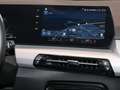 BMW 225 e xDrive Active Tourer LED RFK BT USB Navi Zwart - thumbnail 6