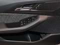 BMW 225 e xDrive Active Tourer LED RFK BT USB Navi Zwart - thumbnail 9