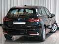 BMW 225 e xDrive Active Tourer LED RFK BT USB Navi Zwart - thumbnail 3