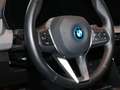 BMW 225 e xDrive Active Tourer LED RFK BT USB Navi Zwart - thumbnail 8